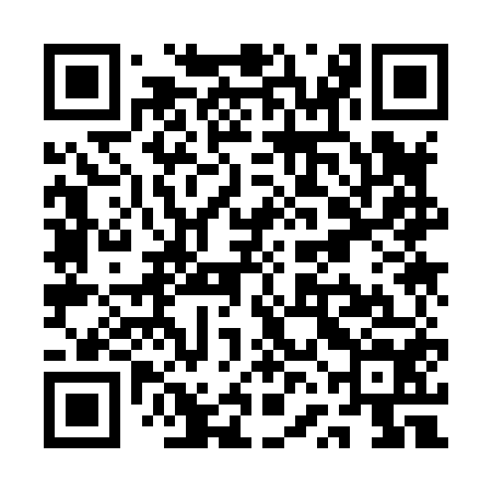 QR code for QVK854