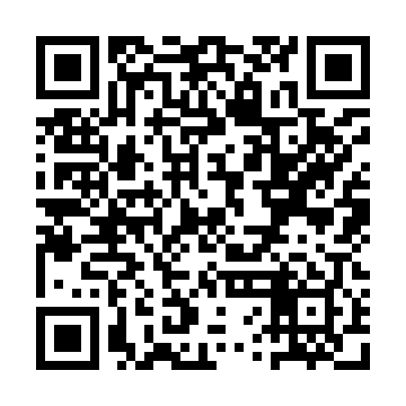 QR code for QVK909
