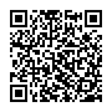 QR code for QVK948