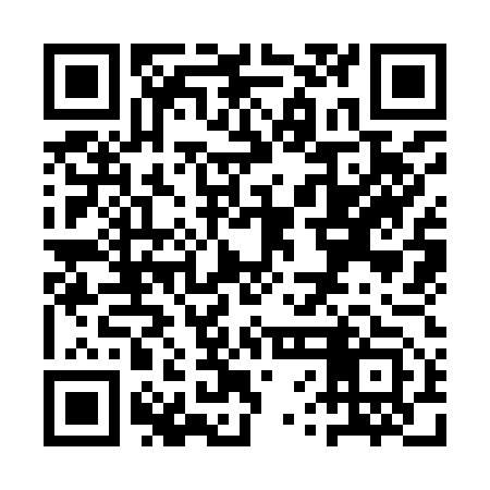 QR code for QVK953