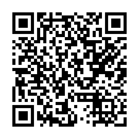 QR code for QVK971