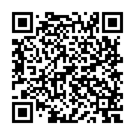 QR code for QVK982