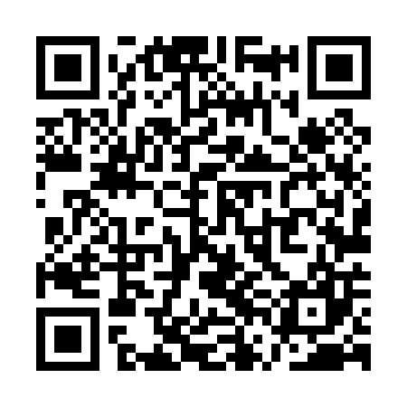 QR code for QVL007