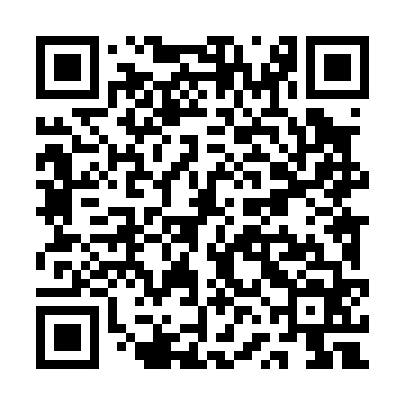QR code for QVL064