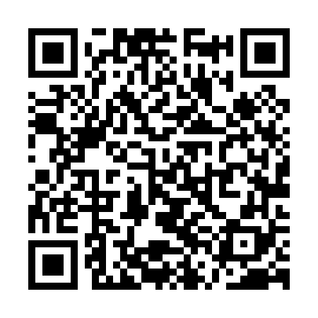 QR code for QVL068