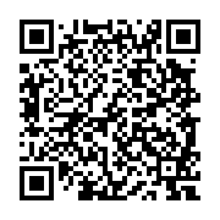 QR code for QVL081
