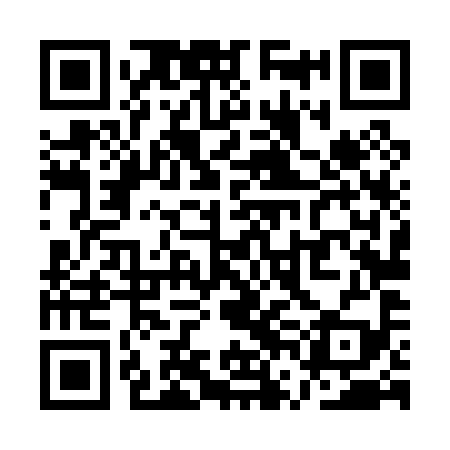 QR code for QVL099