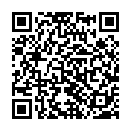QR code for QVL111
