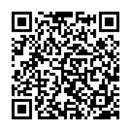 QR code for QVL132