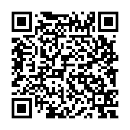 QR code for QVL135
