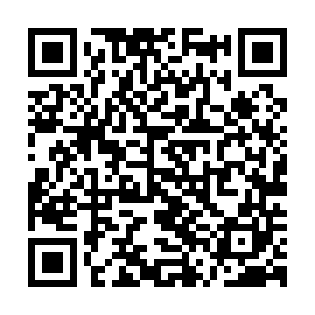 QR code for QVL140