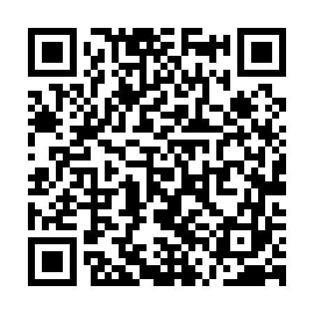QR code for QVL163