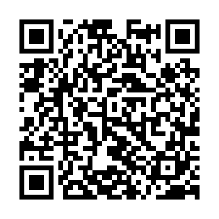 QR code for QVL260