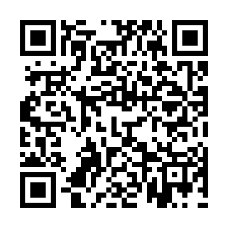 QR code for QVL307