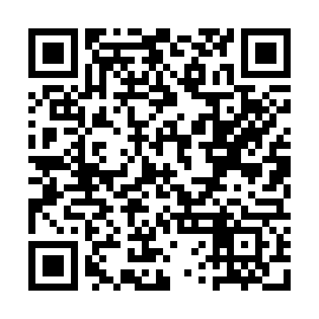 QR code for QVL363