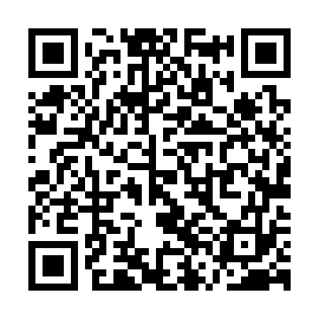QR code for QVL373