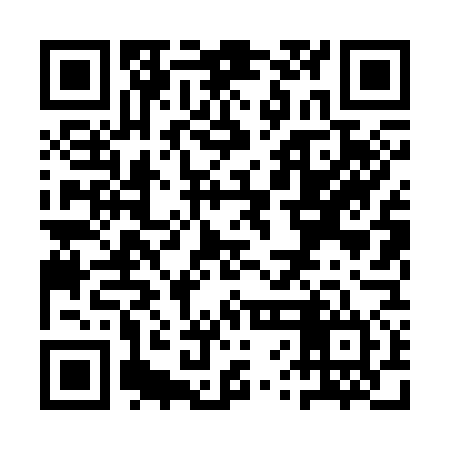 QR code for QVL374