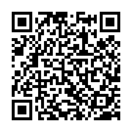QR code for QVL408