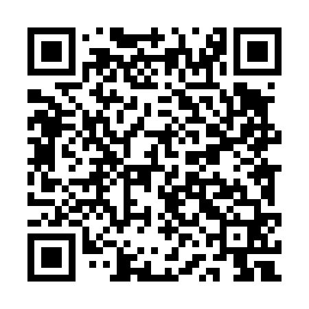 QR code for QVL460