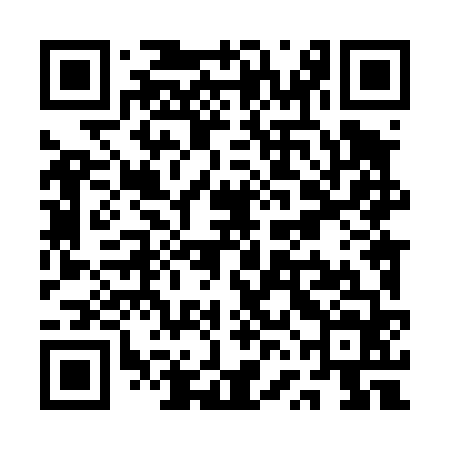 QR code for QVL464