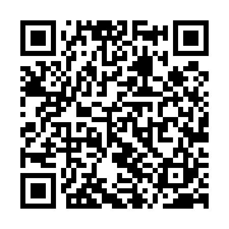 QR code for QVL523