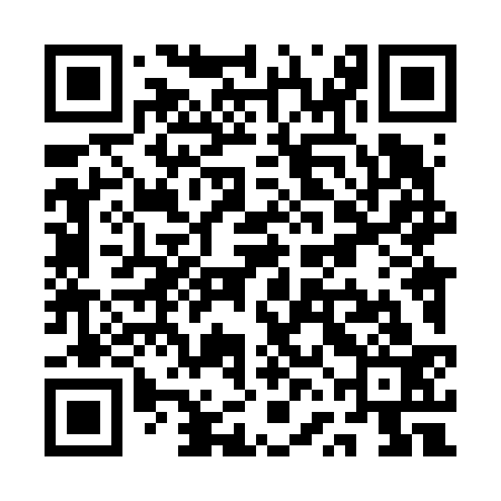QR code for QVL633