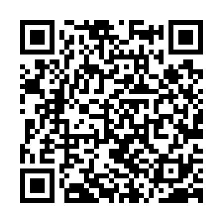 QR code for QVL731