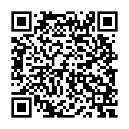 QR code for QVL740