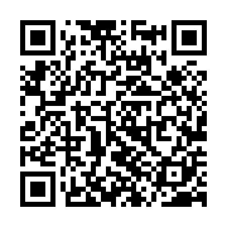 QR code for QVL801