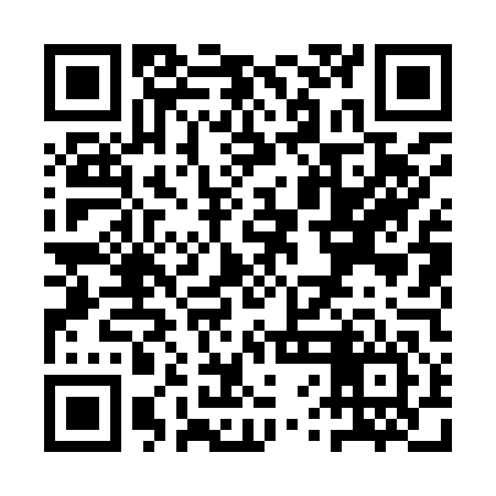 QR code for QVL946