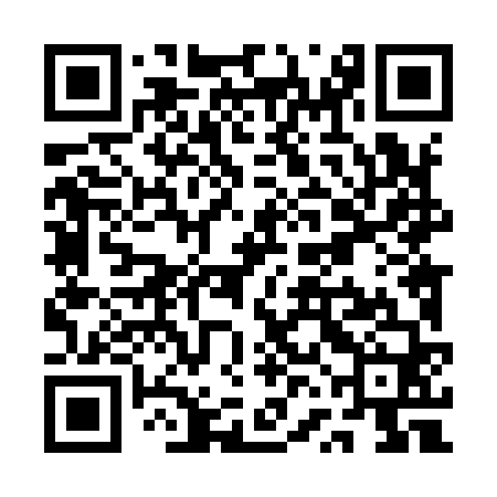 QR code for QVL960