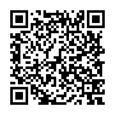 QR code for QVL979
