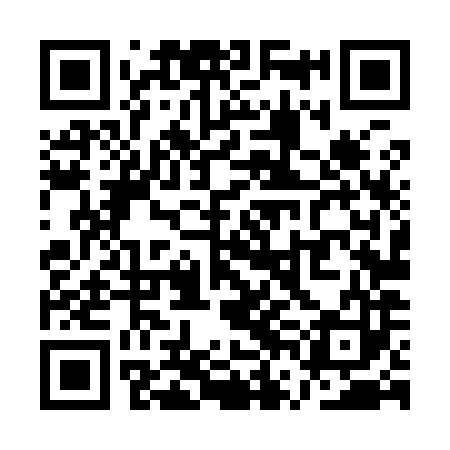 QR code for QVL983