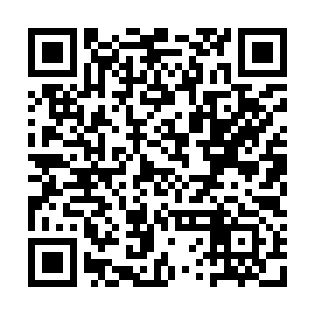 QR code for QVL993