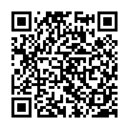 QR code for QVM000