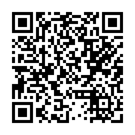 QR code for QVM104