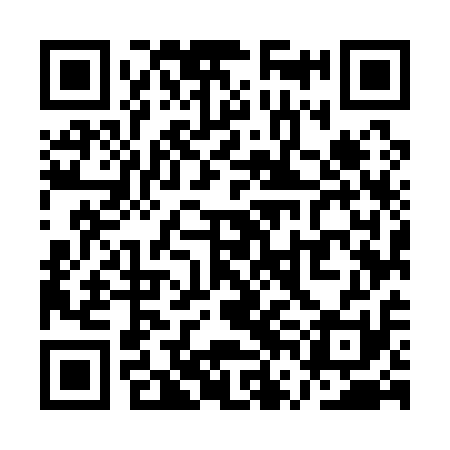 QR code for QVM111