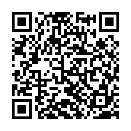 QR code for QVM132