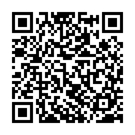 QR code for QVM145