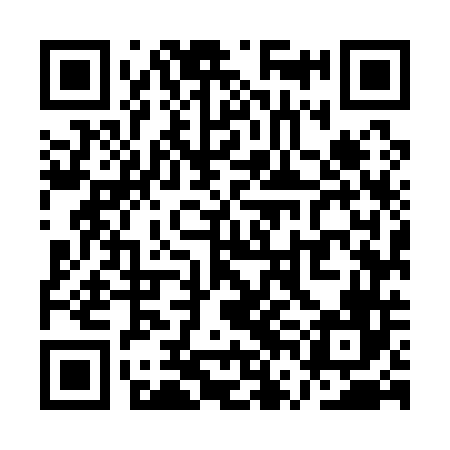 QR code for QVM146