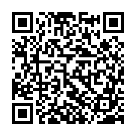 QR code for QVM162
