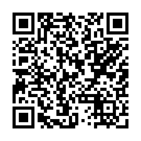 QR code for QVM221