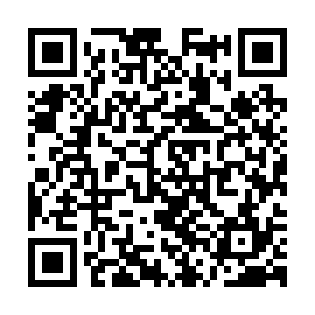 QR code for QVM234