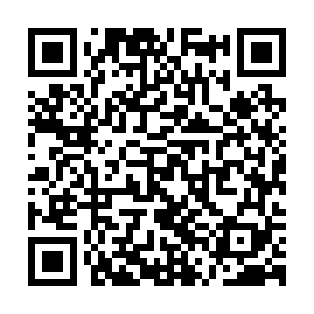 QR code for QVM269