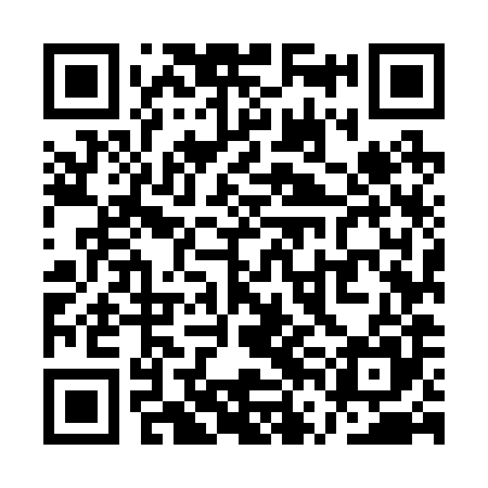 QR code for QVM285