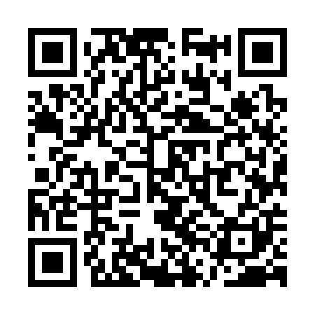 QR code for QVM301