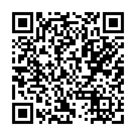 QR code for QVM312