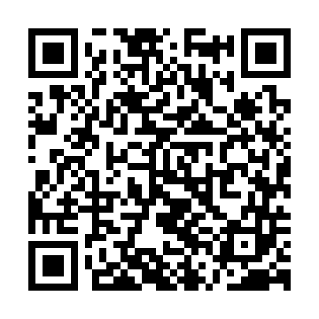 QR code for QVM343