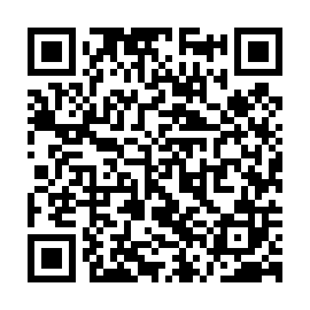 QR code for QVM402