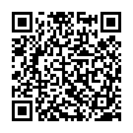 QR code for QVM463